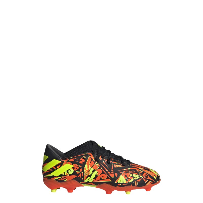 adidas Performance Nemeziz Messi .3 Fg J