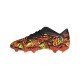 adidas Performance Nemeziz Messi .3 Fg J