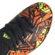adidas Performance Nemeziz Messi .3 Fg J