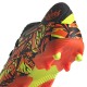 adidas Performance Nemeziz Messi .3 Fg J