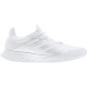adidas Originals Duramo Sl