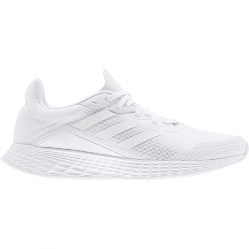 adidas Originals Duramo Sl