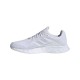 Duramo Sl