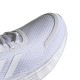 adidas Originals Duramo Sl