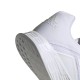 adidas Originals Duramo Sl