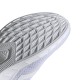adidas Originals Duramo Sl