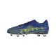 adidas Performance Nemeziz .4 Fxg