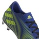 adidas Performance Nemeziz .4 Fxg