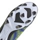 adidas Performance Nemeziz .4 Fxg