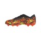 adidas Performance Nemeziz Messi .3 Fg