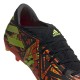 adidas Performance Nemeziz Messi .3 Fg
