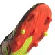 adidas Performance Nemeziz Messi .3 Fg