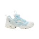 Instapump Fury Og Nm