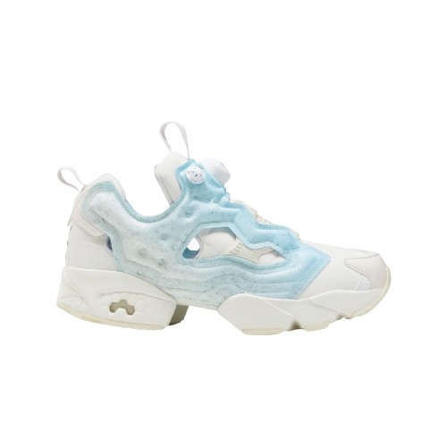 Reebok Instapump Fury Og Nm