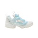 Instapump Fury Og Nm