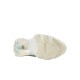 Instapump Fury Og Nm