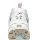 Reebok Instapump Fury Og Nm