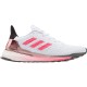 adidas Performance Solar Boost St 19 W