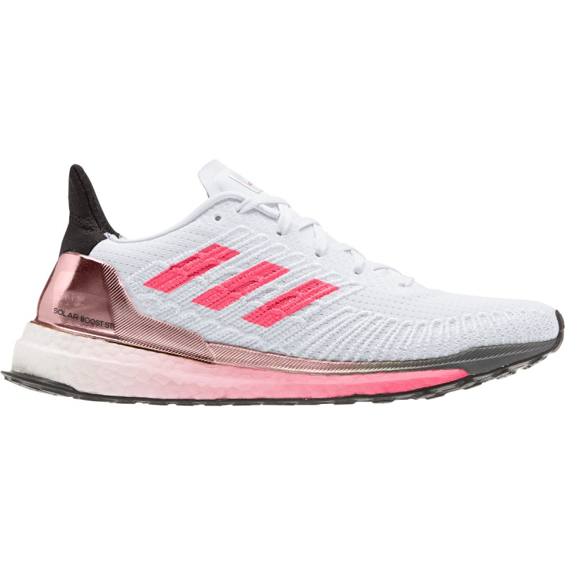 adidas Performance Solar Boost St 19 W