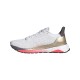 adidas Performance Solar Boost St 19 W