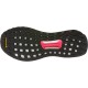 adidas Performance Solar Boost St 19 W