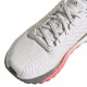 adidas Performance Solar Boost St 19 W