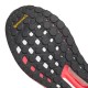 adidas Performance Solar Boost St 19 W