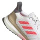 adidas Performance Solar Boost St 19 W