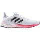 Solar Boost 19 M