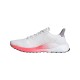 adidas Performance Solar Boost 19 M