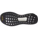 adidas Performance Solar Boost 19 M
