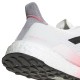 adidas Performance Solar Boost 19 M