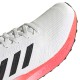 adidas Performance Solar Boost 19 M
