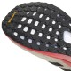 adidas Performance Solar Boost 19 M