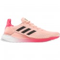 Solar Boost 19 W