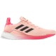 adidas Performance Solar Boost 19 W