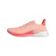 adidas Performance Solar Boost 19 W