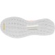 adidas Performance Solar Boost 19 W