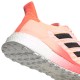 adidas Performance Solar Boost 19 W