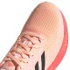 adidas Performance Solar Boost 19 W