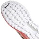 adidas Performance Solar Boost 19 W