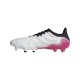 adidas Performance Copa Sense.1 Fg