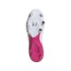 adidas Performance Copa Sense.1 Fg