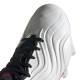 adidas Performance Copa Sense.1 Fg