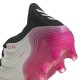 adidas Performance Copa Sense.1 Fg