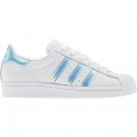 Superstar J