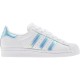 Superstar J