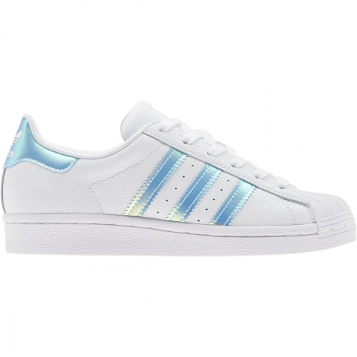 adidas Originals Superstar J