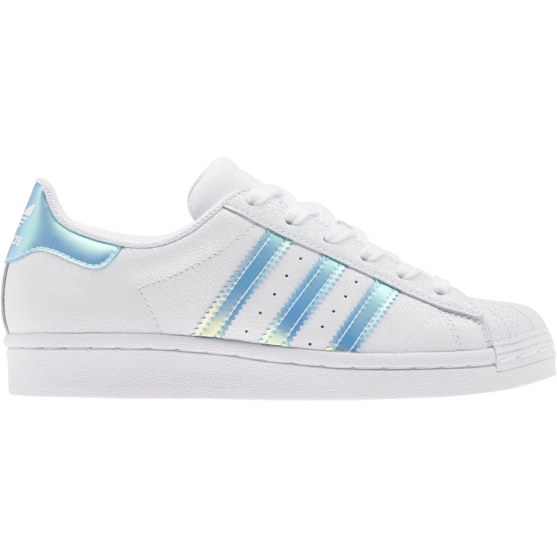 adidas Originals Superstar J
