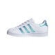 Superstar J